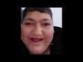 DESTEKTE MALPHİTE!!! FENA HASAR!!!