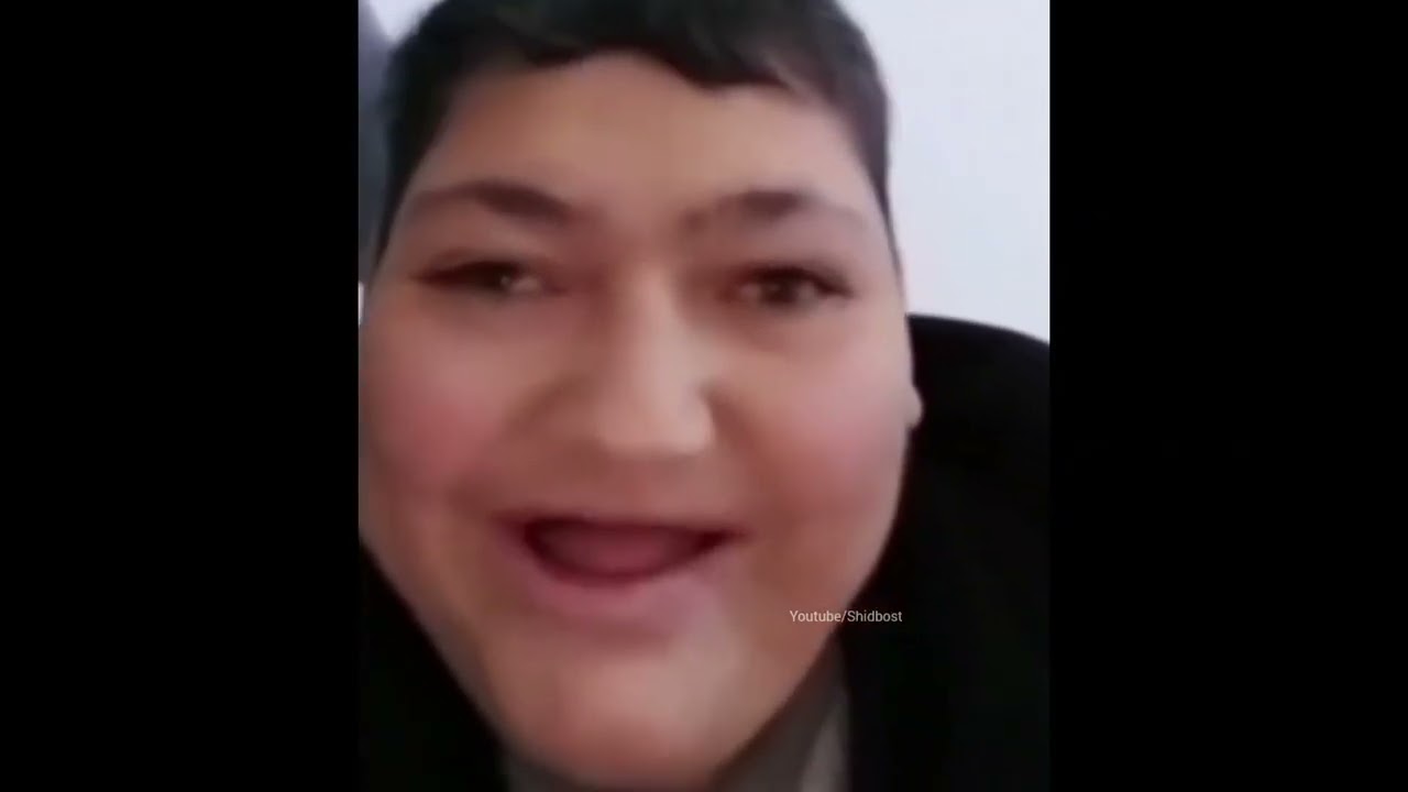 DESTEKTE MALPHİTE!!! FENA HASAR!!!