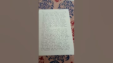 Ignou CLIS Solved Assignment Available