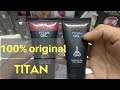 #Titangel #titangelofficial Titan Gel How To Use Side Effects And Complete Review Mp3
