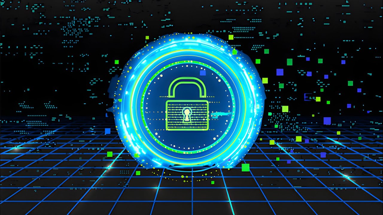 Bug Bounty: Web Application Penetration Testing Bootcamp (Zero to Pro)
