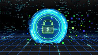 Bug Bounty: Web Application Penetration Testing Bootcamp (Zero to Pro)