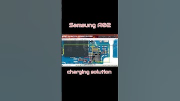 Samsung A02 charging solution.#samsung #a02 #shorts #reels #trending #viralvideo #repair #shortvideo