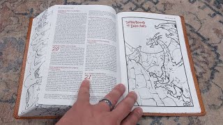 I ve Never Seen Anything Like This The Sketchbook Bible