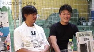 堀江貴文のQ&A「好きな事を職業にする方法！？」〜vol.728〜