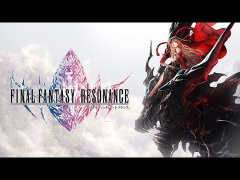 地球儀 Channel broadcast preview