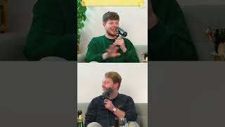 Download Lagu Goed of Slecht voornemen? Wat denken jullie? MP3