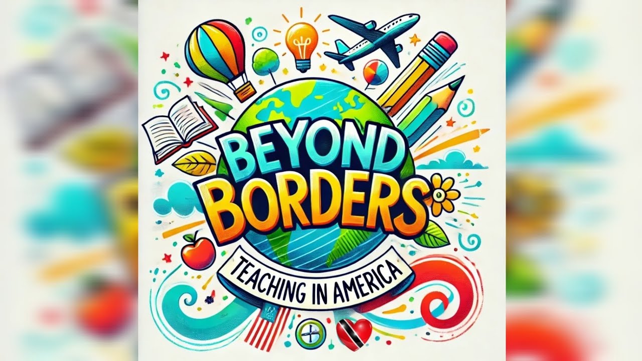 How Teachers Live Below Their Means & Still Enjoy Life | Financial Peace