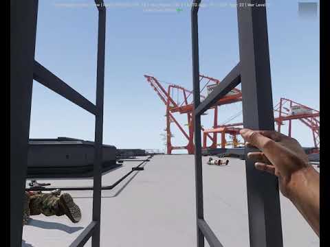 Zip Ties Ace