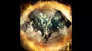 Damage Vault - Painlost