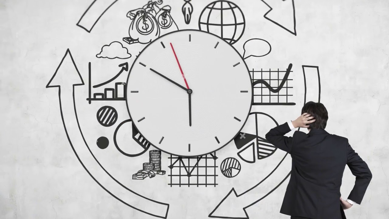 Data Replication and ESB Based tools -Pros and Cons