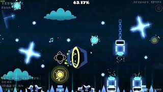 (60hz) Sonic Wave 49-74