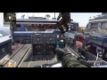 End of video