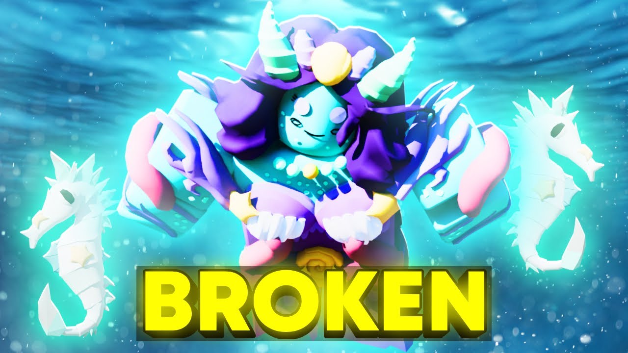 The AVERAGE Soloq Ranked Session.. (Roblox Bedwars)