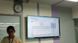 Details Competitive Programming | Codeforces (Problem A-young physicits)|CSE |Shaila |University of Scholars News