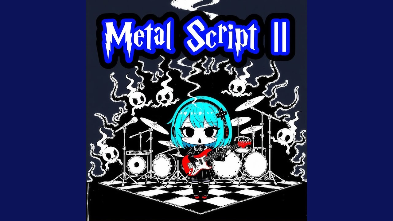 Luna - YouTube
