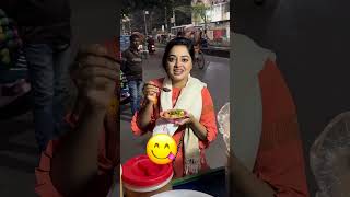 রসতয দডয ফচক খওযর মজই আলদ Shakila Parvin