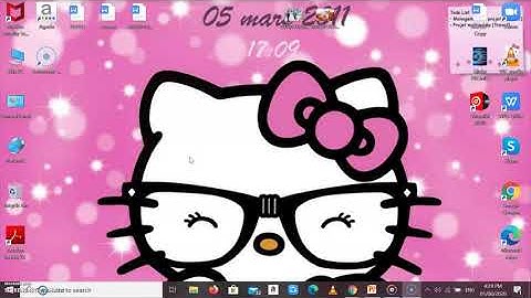 Enroll a class on Edmodo App with PC & Laptops