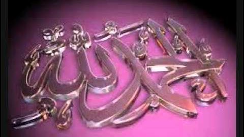 الشيخ نبيل الرفاعي _ سورة سبأ _ كامله
