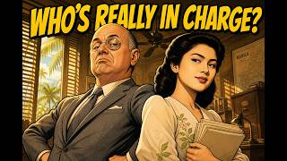 Information Hogan's Heroes: Klink, Schultz & Burkhalter Get Their OSS Assignment in Manila News