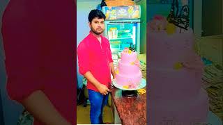 https://youtu.be/cbszMRwJktw full video dekhe