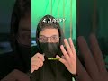 Códigos Secretos para ChatGPT
