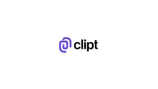 Clipt - How to Transfer Text, Images & Files from Desktop to Android? screenshot 4
