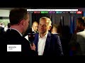 AfD-Spitzenkandidat Holm sieht sich in MV mit der Regierungsbildung beauftragt | ntv