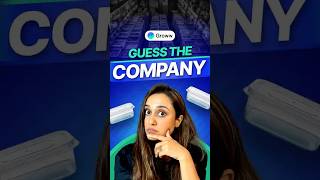 India's market leader in rigid plastic packaging