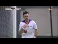 اهداف مباراة الشارقة والظفرة 2 1 دوري الخليج العربي 2018 2019 مباراة مثيرة 