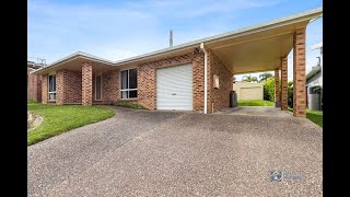 5 North Street, Ulladulla