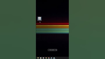 45 seconds how to fix watch dogs 2 not launching #tipsandtricks #games #error  #pc