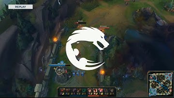 RESURGENCE VS MACHI FULL GAME (ENGLISH) || PCS SPRING SPLIT 2020 || WEEK 1 DAY 1