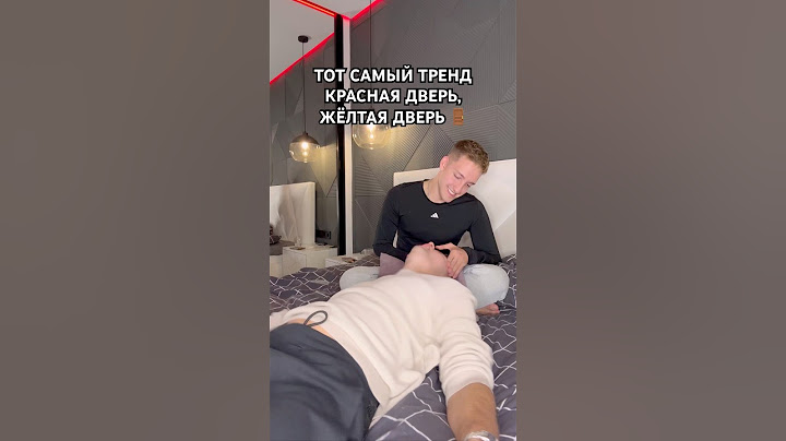Это было очень страшно 😂🚪 #shorts