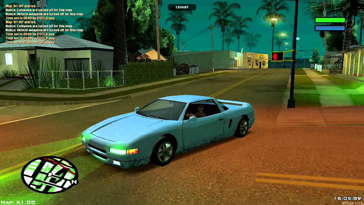 mta script - YouTube