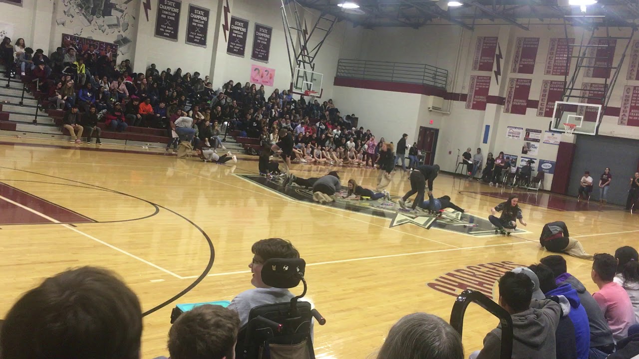 GAMES RACES - YouTube