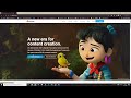 Мастер-класс по созданию пончика в 3d
