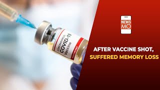 Covishield Vaccine Volunteer Alleges To Have Suffered Memory Loss, Slapped With ₹100 Defamation Case