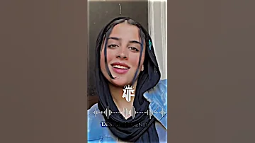 اللي شافني شوفه مش بتاعتي Foryou اكسبلور اغنية ترند تصميم فيديوهات حالات واتس حلات جديد 