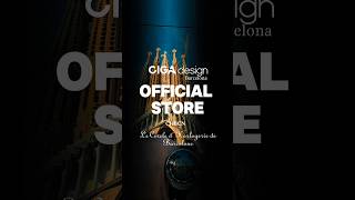CHBCN tienda oficial de @CIGADesign en Barcelona ⌚️Modelos disponibles en nuestra web: chbcn.es