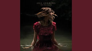Video thumbnail of "Jill Andrews - Free"