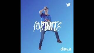 DITTY IT MEME COMPILATION