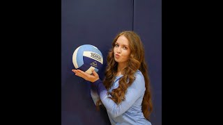 Details winter student athlete vlog as a senior In high school(haircut, practice, friends) News