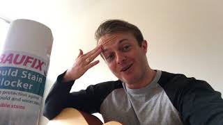 creating my own song in alan gogoll's tuning