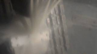 Cnc 5 Axis Machining 5 Osiowa Maszyna Cnc By Abcnc.co.uk