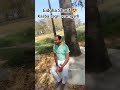 my new vlog aaj hmm log aye tha eidgah Sharif 😍@Haikal_vlogs12