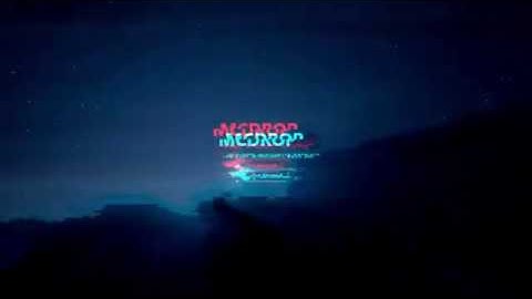 MCDROP.IO | FREE MINECRAFT SPAM/CRASH BOT (1.5.2-1.15.2)