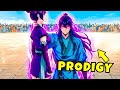When a Murim Swordmaster Returns to the Past to Slay the Man Who Erased His Clan! - Manhwa Recap