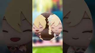 New Genshin Impcat Plushies