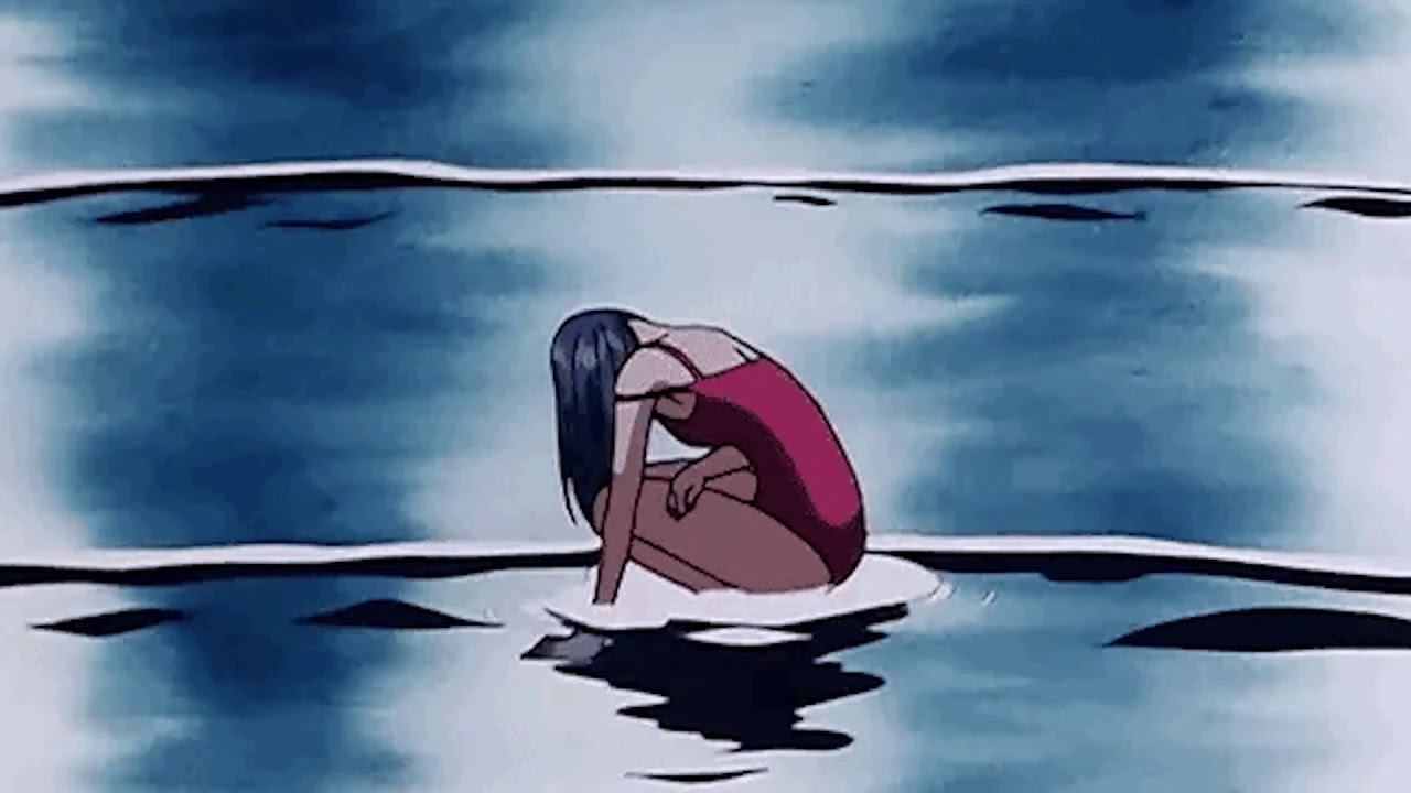 21 savage & childish gambino - monster (slowed + reverb)